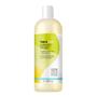 Imagem de Kit Deva Curl Low Poo Delight Shampoo 1L, Condicionador 1L (2 produtos)