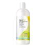 Imagem de Kit Deva Curl Low Poo Delight Shampoo 1L, Condicionador 1L (2 produtos)