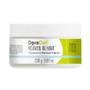 Imagem de Kit Deva Curl Low-Poo Shampoo 355Ml, Condicionador 355Ml, Creme Modelador 500G, Máscara 250G