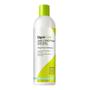 Imagem de Kit Deva Curl Low-Poo Shampoo 355Ml, Condicionador 355Ml, Creme Modelador 500G, Máscara 250G