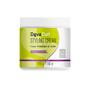 Imagem de Kit Deva Curl Low Poo Shampoo 355ml, Condicionador One Condition 355ml, Creme Styling Cream 500g