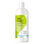 Imagem de Kit Deva Curl No-Poo 2x Shampoo 1L, Condicionador One Condition 1L
