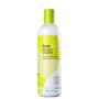 Imagem de Kit Deva Curl - No-Poo 355ml + One Condition 355ml +Styling Cream 250g