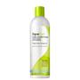 Imagem de Kit Deva Curl - No-Poo 355ml + One Condition 355ml +Styling Cream 250g