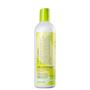 Imagem de Kit Deva Curl - No-Poo 355ml + One Condition 355ml +Styling Cream 250g