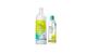 Imagem de Kit Deva Curl No-Poo Decadence Shampoo 1L + One Condition Decadence Condicionador 355ml