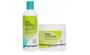 Imagem de Kit Deva Curl No-Poo Decadence Shampoo 355ml + SUPERCREAM 500g