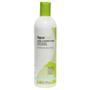 Imagem de Kit Deva Curl No-Poo Original Sh 355ml + Cond 355ml + Gel Angéll 120ml