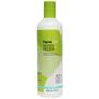 Imagem de Kit Deva Curl No-Poo Original Sh 355ml + Cond 355ml + Gel Angéll 120ml
