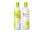 Imagem de Kit Deva Curl NO-POO Original Sh + One Condition Original Cond 355ml