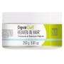 Imagem de Kit Deva Curl No-Poo Original Shampoo 355ml + Condicionador 355ml + Máscara 250g + Styling Cream 250g