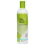 Imagem de Kit Deva Curl No-Poo Original Shampoo 355ml + Condicionador 355ml + Máscara 250g + Styling Cream 250g