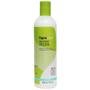 Imagem de Kit Deva Curl No-Poo Original Shampoo 355ml + Condicionador 355ml + Nécessaire
