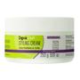 Imagem de Kit Deva Curl No-Poo Original Shampoo 355ml + Condicionador 355ml + Styling Cream 250g