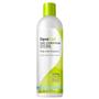 Imagem de Kit Deva Curl No-Poo Original Shampoo 355ml + Condicionador 355ml + Styling Cream 250g