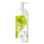 Imagem de Kit Deva Curl No-Poo Shampoo 1L, Condicionador 1L, Creme Modelador Styling Cream 500G