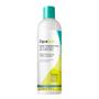 Imagem de Kit Deva Curl No Poo Shampoo 355ml, Condicionador 355ml, Leave-in 355ml, Creme 500g