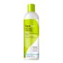 Imagem de Kit Deva Curl No Poo Shampoo 355ml, Condicionador 355ml, Leave-in 355ml, Creme 500g