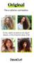 Imagem de Kit Deva Curl One Condition Original 1L e Supercream 500g