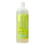 Imagem de Kit Deva Curl Original Shampoo LOW-POO 1 litro+Condicionador One Condition 1 litro
