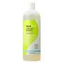 Imagem de Kit Deva Curl Original Shampoo LOW-POO 1 litro+Condicionador One Condition 355ml