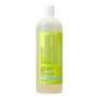 Imagem de Kit Deva Curl Original Shampoo LOW-POO 1 litro+Condicionador One Condition Decadence 1 litro