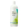 Imagem de Kit Deva Curl Original Shampoo LOW-POO 1 litro+Condicionador One Condition Decadence 1 litro
