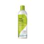 Imagem de Kit Deva Curl Original - Shampoo No-Poo 355 ml + Condicionador 355 ml