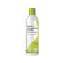Imagem de Kit Deva Curl Original - Shampoo No-Poo 355 ml + Condicionador 355 ml
