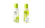 Imagem de Kit Deva Curl - Shampoo Low Poo + Cond. One Condition 120ml