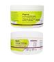 Imagem de Kit Deva Curl Styling Cream 250gr + Supercream 250g