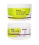 Imagem de Kit Deva Curl Styling Cream Creme para Cachos 250gr + Deva Curl SuperCream para Cachos 250g
