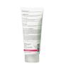 Imagem de Kit Deva Curl Wave Maker Ativador de Cachos 2x 180ml