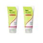 Imagem de Kit Deva Curl Wave Maker Ativador de Cachos 2x 180ml