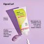Imagem de Kit Deva Curl Wave Maker Ativador de Cachos 2x 180ml