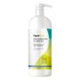 Imagem de Kit Deva Curls Decadence No-Poo Shampoo 1L, Condicionador One condition 1L