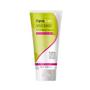 Imagem de Kit Deva Curls Delight Shampoo 355ml, Condicionador 355ml, Ativador de cachos 180ml