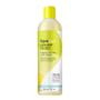 Imagem de Kit Deva Curls Delight Shampoo 355ml, Condicionador 355ml, Ativador de cachos 180ml