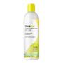 Imagem de Kit Deva Curls Delight Shampoo 355ml, Condicionador 355ml, Ativador de cachos 180ml