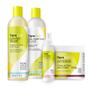 Imagem de Kit Deva Curls Delight Shampoo 355ml, Condicionador 355ml, Máscara 500g, Leave-in 120ml