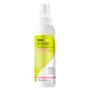 Imagem de Kit Deva Curls Delight Shampoo 355ml, Condicionador 355ml, Máscara 500g, Leave-in 120ml