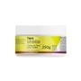 Imagem de Kit Deva Curls Low-Poo Shampoo 355ml, Condicionador 355ml, Máscara 500g, Creme de coco 500g