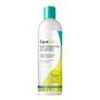 Imagem de Kit Deva Curls Low-Poo Shampoo 355ml, Condicionador 355ml, Máscara 500g, Creme de coco 500g