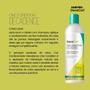 Imagem de Kit Deva Curls No-poo Decadence e One Condition Decadence