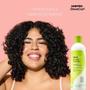 Imagem de Kit Deva Curls No-poo Original e One Condition Original