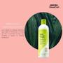 Imagem de Kit Deva Curls No-poo Original e One Condition Original