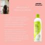 Imagem de Kit Deva Curls No-poo Original e One Condition Original