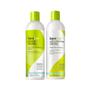 Imagem de Kit Deva Curls No-poo Original e One Condition Original