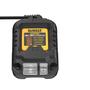 Imagem de Kit DeWalt DCB1102 + Bateria 4Ah 20V MAX  Carregador Bivolt Multivolt com Alta Performance