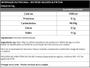 Imagem de Kit: Dextrose 1Kg + Creatina Monohidratada 600g - 100% Puro Importado - Soldiers Nutrition